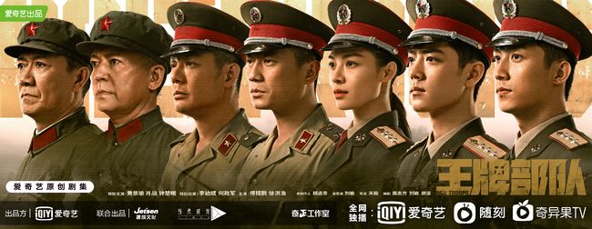 &egrave;&sbquo;&ndash;&aelig;&circ;&tilde;&atilde;&euro;&Scaron;&auml;&frac12;&trade;&ccedil;&rdquo;&Yuml;&atilde;&euro;&lsaquo;&aring;&circ;&scaron;&aring;&reg;&scaron;&aelig;&iexcl;&pound;&iuml;&frac14;&OElig;&atilde;&euro;&Scaron;&ccedil;Ž&lsaquo;&ccedil;&permil;&OElig;&eacute;&fnof;&uml;&eacute;&tilde;&Yuml;&atilde;&euro;&lsaquo;&aelig;Ž&rsquo;&aelig;&rsquo;&shy;&auml;&frac34;&iquest;&aelig;&rsaquo;&aring;&hellip;&permil;&iuml;&frac14;&OElig;&aring;&macr;&sup1;&aelig;&permil;&ldquo;&egrave;&iquest;&tilde;&aelig;&tilde;&macr;&egrave;&sup1;&shy;&ccedil;&fnof;&shy;&aring;&ordm;&brvbar;&iuml;&frac14;&Yuml;