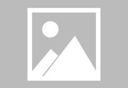 大地金融app(大地金融贷款正规吗)
