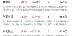 金融板块股票(金融板块股票排行前十名)