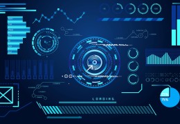 中科信息全名(中科信息公司简介)