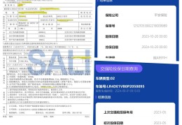 查保单怎么查(车架号查保单怎么查)