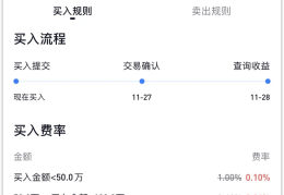 天天基金网怎么卖出基金(天天基金网怎么卖出基金呢)