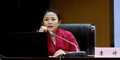 央视主持人乳腺癌(中央电视台女主持人得乳腺癌症的是哪一位)