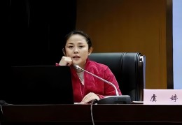 央视主持人乳腺癌(中央电视台女主持人得乳腺癌症的是哪一位)
