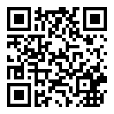 http://www.9u7808.cn/baoxian/104.html