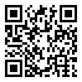 http://www.9u7808.cn/baoxian/113.html