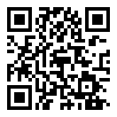 http://www.9u7808.cn/baoxian/120.html