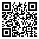 http://www.9u7808.cn/baoxian/125.html