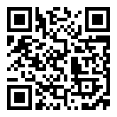 http://www.9u7808.cn/baoxian/127.html