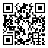http://www.9u7808.cn/baoxian/130.html