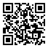 http://www.9u7808.cn/baoxian/134.html