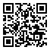 http://www.9u7808.cn/baoxian/140.html