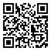 http://www.9u7808.cn/baoxian/144.html