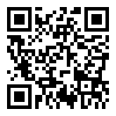 http://www.9u7808.cn/baoxian/148.html
