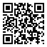 http://www.9u7808.cn/baoxian/15.html