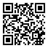 http://www.9u7808.cn/baoxian/153.html