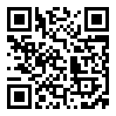http://www.9u7808.cn/baoxian/160.html