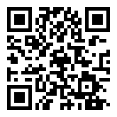 http://www.9u7808.cn/baoxian/165.html