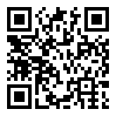 http://www.9u7808.cn/baoxian/169.html
