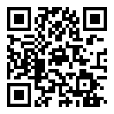 http://www.9u7808.cn/baoxian/184.html