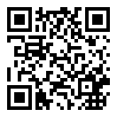 http://www.9u7808.cn/baoxian/186.html