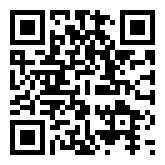 http://www.9u7808.cn/baoxian/190.html