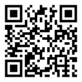 http://www.9u7808.cn/baoxian/195.html