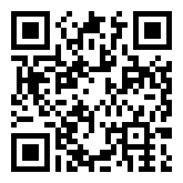 http://www.9u7808.cn/baoxian/203.html
