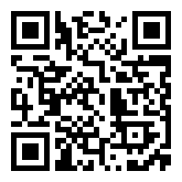 http://www.9u7808.cn/baoxian/211.html