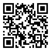 http://www.9u7808.cn/baoxian/22.html