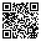http://www.9u7808.cn/baoxian/230.html
