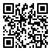 http://www.9u7808.cn/baoxian/232.html