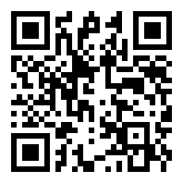http://www.9u7808.cn/baoxian/237.html