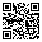 http://www.9u7808.cn/baoxian/246.html