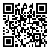 http://www.9u7808.cn/baoxian/253.html