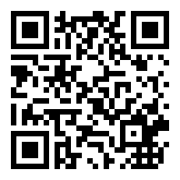 http://www.9u7808.cn/baoxian/259.html