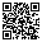 http://www.9u7808.cn/baoxian/265.html