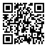 http://www.9u7808.cn/baoxian/27.html