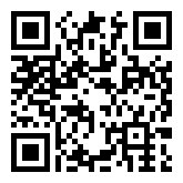 http://www.9u7808.cn/baoxian/274.html
