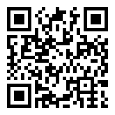 http://www.9u7808.cn/baoxian/281.html