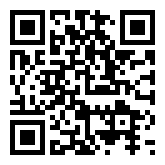 http://www.9u7808.cn/baoxian/287.html