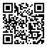 http://www.9u7808.cn/baoxian/295.html