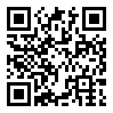 http://www.9u7808.cn/baoxian/300.html