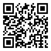 http://www.9u7808.cn/baoxian/307.html