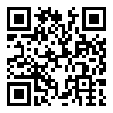http://www.9u7808.cn/baoxian/31.html