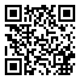 http://www.9u7808.cn/baoxian/310.html