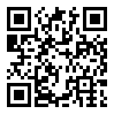 http://www.9u7808.cn/baoxian/315.html