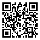 http://www.9u7808.cn/baoxian/323.html