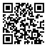 http://www.9u7808.cn/baoxian/329.html