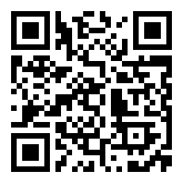 http://www.9u7808.cn/baoxian/336.html